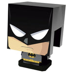 Dc Comic Batman assorted Cube Qubi