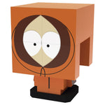 South Park assorted Cube Qubi