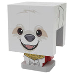 Dc Comic Superman assorted Cube Qubi