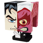 Dc Comic Batman assorted Cube Qubi