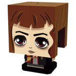 Harry Potter assorted Cube Qubi