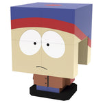 South Park assorted Cube Qubi