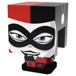 Dc Comic Batman assorted Cube Qubi