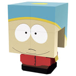 South Park assorted Cube Qubi