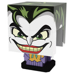 Dc Comic Batman assorted Cube Qubi