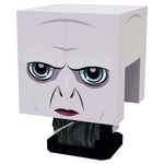Harry Potter assorted Cube Qubi