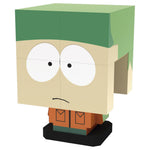 South Park assorted Cube Qubi