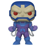 POP figure Marvel X-Men '97 Serie 3 Apocalypse