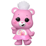 POP figure Wicked Care Bears Love a Lot Glinda