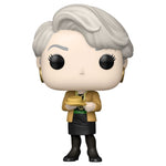 POP figure The Devil Wears Prada Miranda Priestly