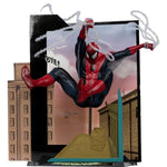 Marvel Spiderman - Spiderman figure 18cm