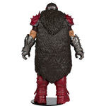 DOOM: The Dark Ages - Doom Slayer figure 18cm