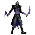 DC Comics Gold Level Collection The Batman Who Laughs figure 18cm