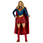 DC Comics Supergirl Movie Theatrical Edition Supergirl figure 18cm
