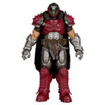 DOOM: The Dark Ages - Doom Slayer figure 18cm