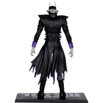 DC Comics Gold Level Collection The Batman Who Laughs figure 18cm