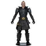 DC Comics Supergirl Deluxe Theatrical Edition Krem of the Yellow figure 18cm