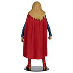 DC Comics Supergirl Movie Theatrical Edition Supergirl figure 18cm