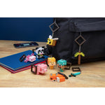 Minecraft Series 2 Mistery Backpack Buddies assorted
