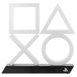 PlayStation PS5 XL Icon light