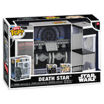 Bitty POP Boxes figure Star Wars Death Star