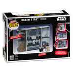 Bitty POP Boxes figure Star Wars Death Star