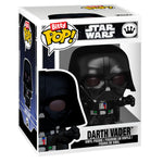 Bitty POP Boxes figure Star Wars Death Star