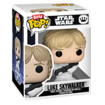 Bitty POP Boxes figure Star Wars Death Star