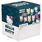 Hello Kitty assorted Mistery Backpack Buddies assorted