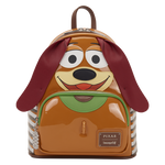 Loungefly Disney Pixar Toy Story Slinky Dog backpack 26cm