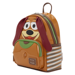 Loungefly Disney Pixar Toy Story Slinky Dog backpack 26cm