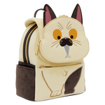 Loungefly Disney Pixar Luca Machiavelli backpack 26cm