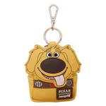 Loungefly Disney Pixar Dogs & Cats assorted Mystery mini backpack keychain