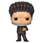 POP figure Sakamoto Days Hyo