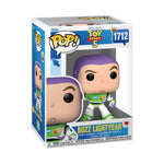 POP figure Disney Pixar Toy Story 5 Buzz Lightyear
