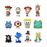 Mystery Mini figure assorted Disney Pixar Toy Story 5