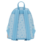 Loungefly Disney Pixar Toy Story 5 Characters backpack 26cm