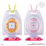 Tamagotchi Shokugan assorted keychain
