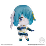 Puella Magi Madoka Magica The Movie Walpurgisnacht assorted figure 5cm