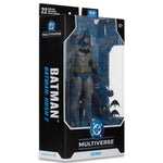 DC Comics Batman: Hush - Batman figure 18cm