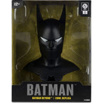 DC Comics Batman Beyond bust 18cm