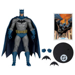 DC Comics Batman: Hush - Batman figure 18cm