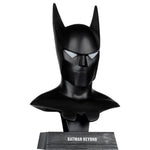 DC Comics Batman Beyond bust 18cm