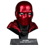 DC Comics Batman Three Jokers Red Hood bust 18cm