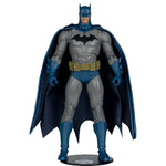 DC Comics Batman: Hush - Batman figure 18cm