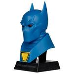 DC Comics Knightfall Azrael Batman bust 18cm