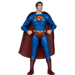 DC Comics Multiverse Superman figure 18cm