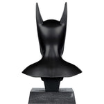 DC Comics Batman Beyond bust 18cm
