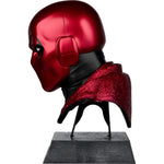 DC Comics Batman Three Jokers Red Hood bust 18cm