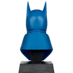 DC Comics Knightfall Azrael Batman bust 18cm